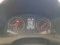 preview Volkswagen Caddy #3