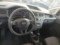preview Volkswagen Caddy #2