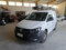 preview Volkswagen Caddy #1