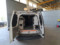preview Volkswagen Caddy #5