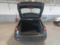 preview Audi A3 #4