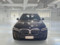 preview BMW iX3 #5