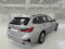 preview BMW 330 #1
