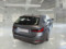 preview BMW 320 #1