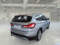 preview BMW X1 #1