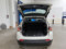 preview Jeep Compass #4
