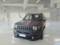 preview Jeep Renegade #0