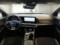 preview Kia Sportage #2