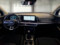 preview Kia Sportage #2
