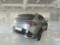 preview Kia Sportage #1
