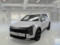 preview Kia Sportage #0