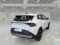 preview Kia Sportage #1