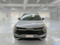 preview Kia Sportage #5
