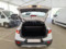preview Kia Stonic #3