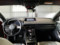preview Mazda MX-30 #2