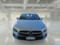 preview Mercedes A-Class #5