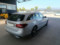 preview Mercedes C 300 #1