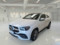 preview Mercedes GLE 350 #0