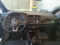 preview Nissan Leaf #4