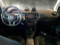 preview Smart ForTwo #2
