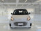 preview Smart ForTwo #5