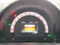 preview Smart ForTwo #3
