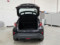 preview Toyota C-HR #4