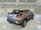 preview Toyota C-HR #1
