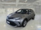 preview Toyota C-HR #0