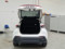 preview Toyota C-HR #4