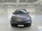preview Toyota Corolla #5