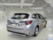 preview Toyota Corolla #1