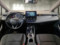 preview Toyota Corolla #2