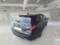 preview Toyota Corolla #1
