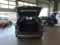 preview Toyota RAV 4 #4