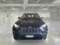 preview Toyota RAV 4 #5
