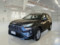 preview Toyota RAV 4 #0