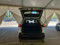 preview Toyota RAV 4 #4