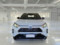 preview Toyota RAV 4 #5