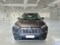 preview Toyota RAV 4 #5