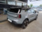 preview Volvo EX30 #1