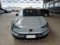 preview Volvo EX30 #5