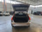 preview Volvo V60 #4
