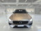 preview Volvo V60 #5