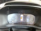 preview Volvo XC40 #3
