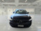 preview Volvo XC40 #5