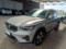 preview Volvo XC40 #0