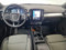 preview Volvo XC40 #2