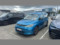 preview Volkswagen Caddy #0