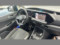 preview Volkswagen Caddy #5